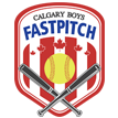 Calgary Boys Fastpitch